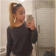 Insegnante arte contemporanea